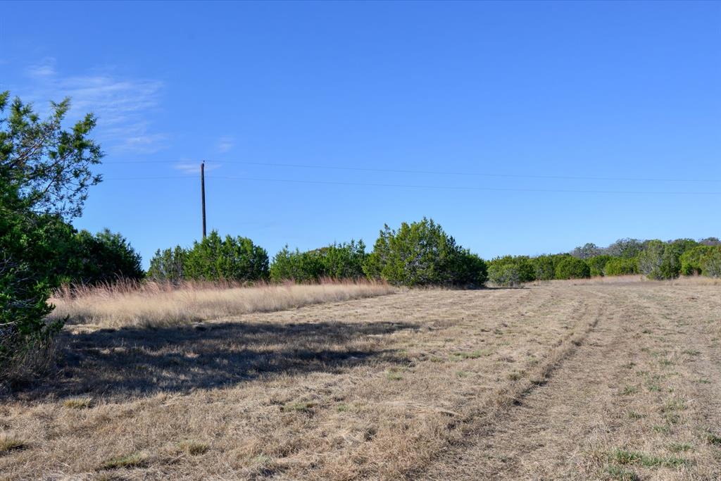 Tbd Highway 6 Property Photo 22