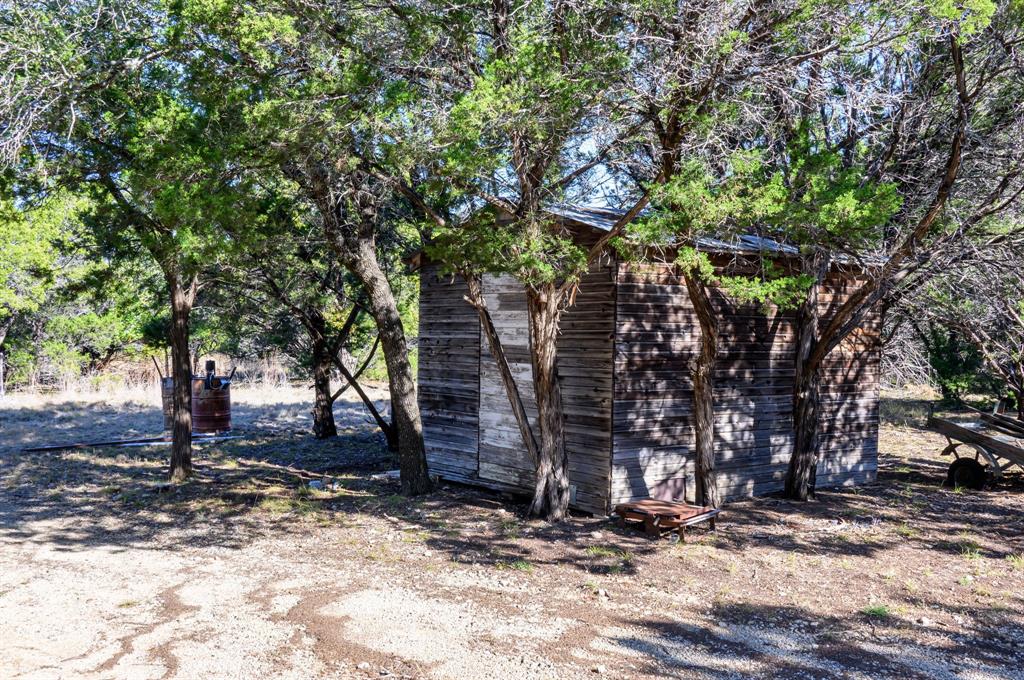 Tbd Highway 6 Property Photo 23