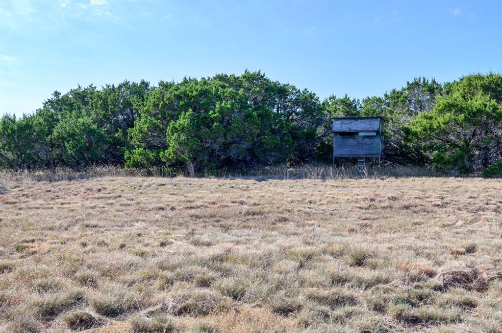 Tbd Highway 6 Property Photo 24