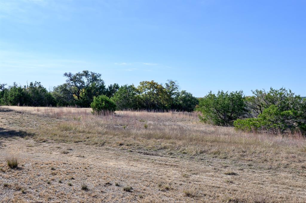 Tbd Highway 6 Property Photo 25