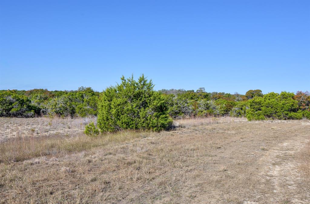 Tbd Highway 6 Property Photo 26