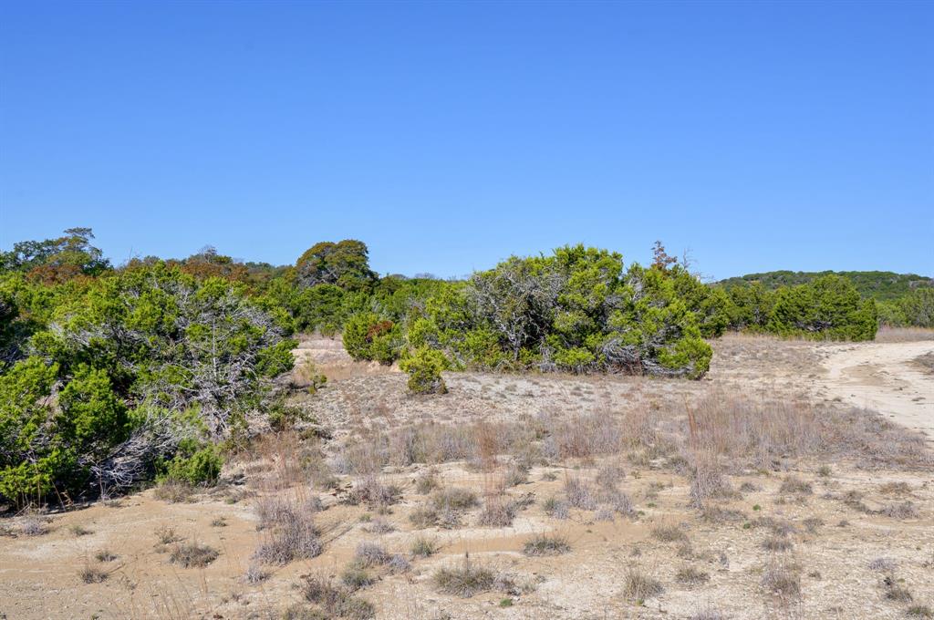 Tbd Highway 6 Property Photo 27