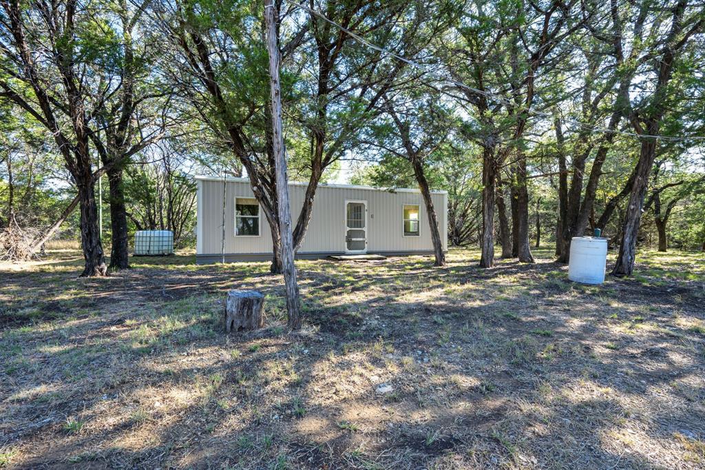 Tbd Highway 6 Property Photo 28