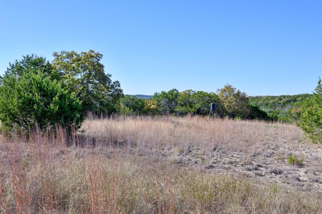 Tbd Highway 6 Property Photo 35