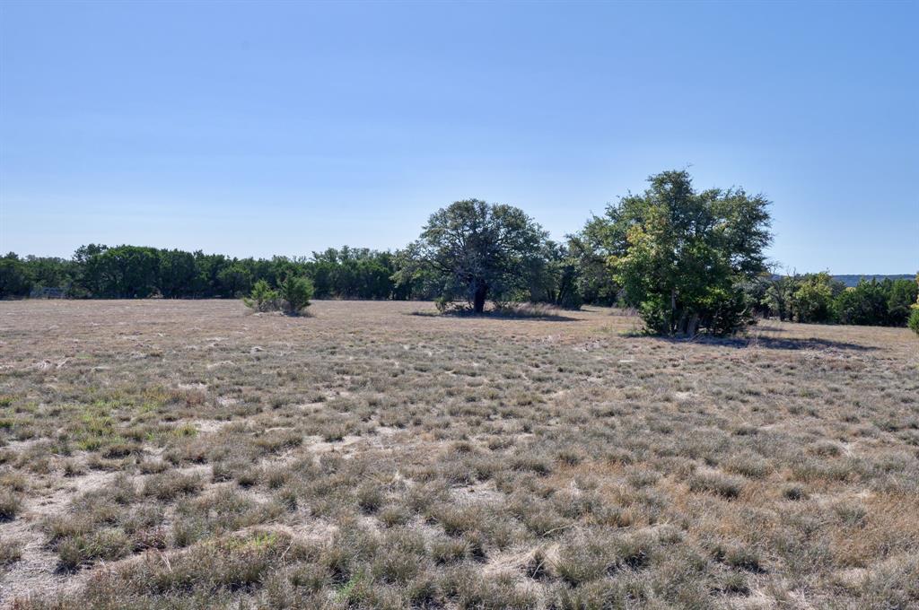 Tbd Highway 6 Property Photo 36
