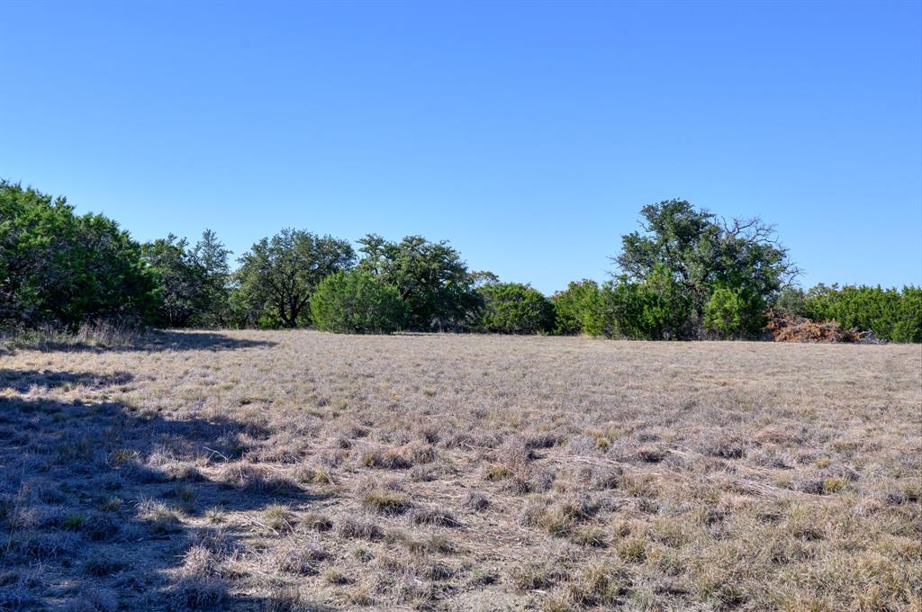 Tbd Highway 6 Property Photo 37