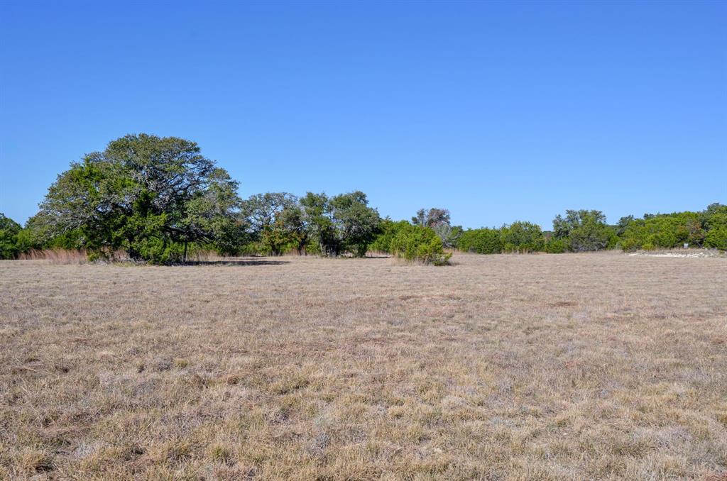 Tbd Highway 6 Property Photo 38