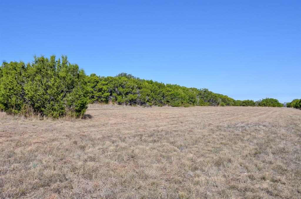 Tbd Highway 6 Property Photo 39