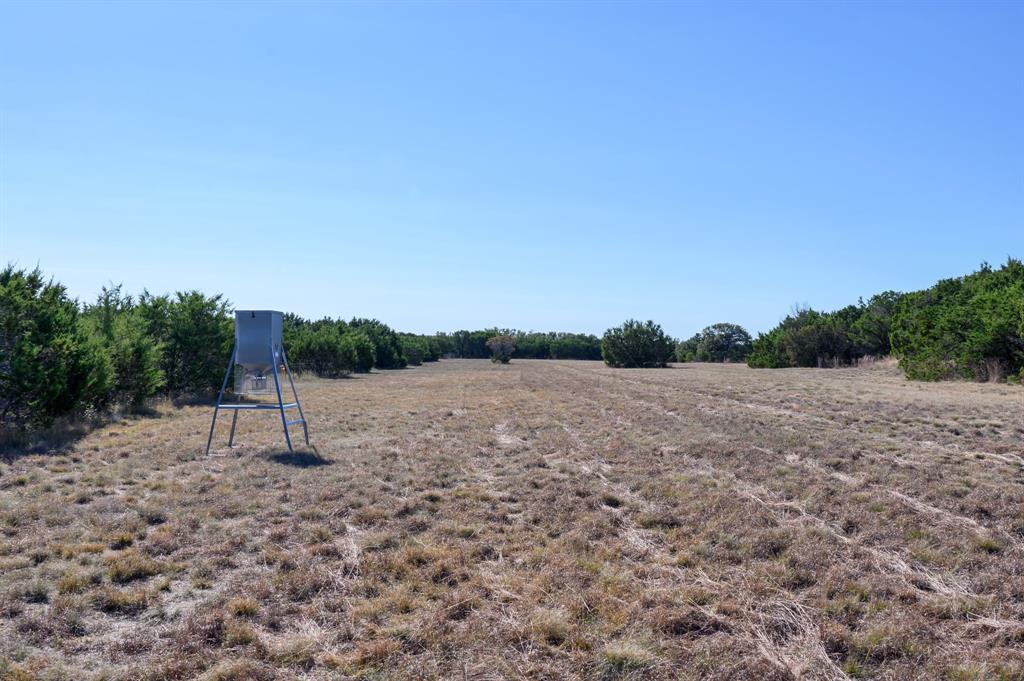 Tbd Highway 6 Property Photo 40