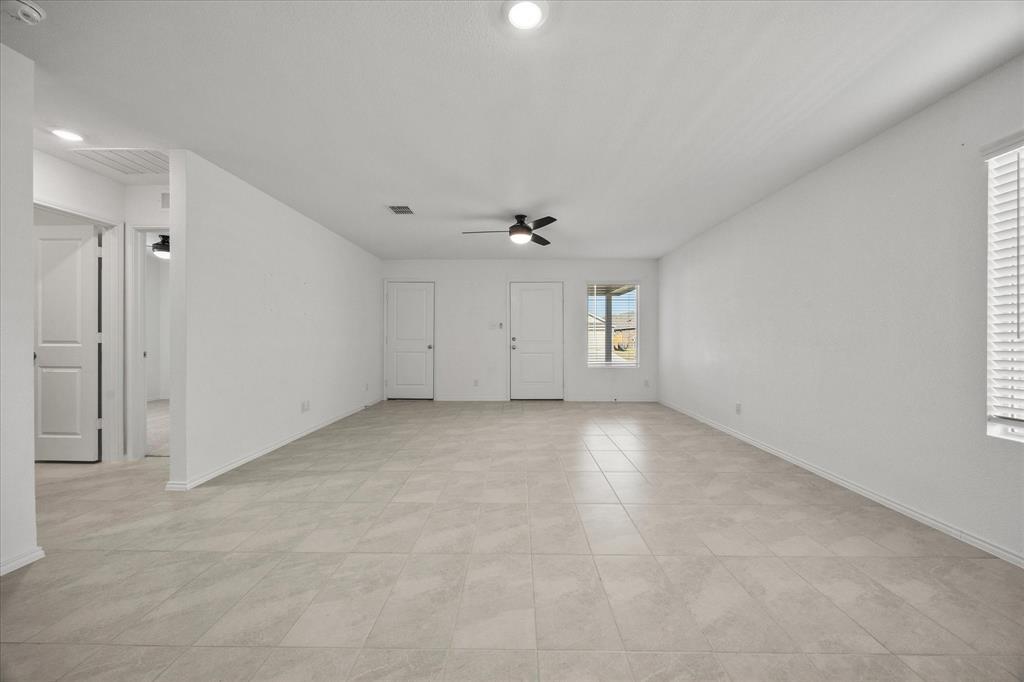 1937 Aves Glen Lane Property Photo 6