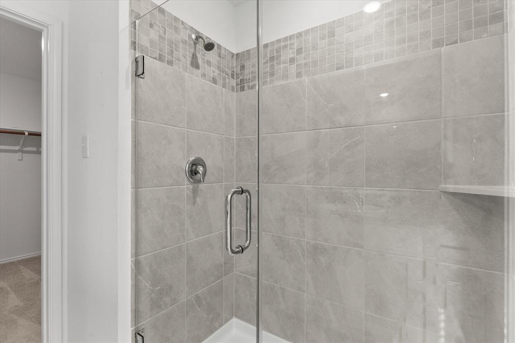 1937 Aves Glen Lane Property Photo 14