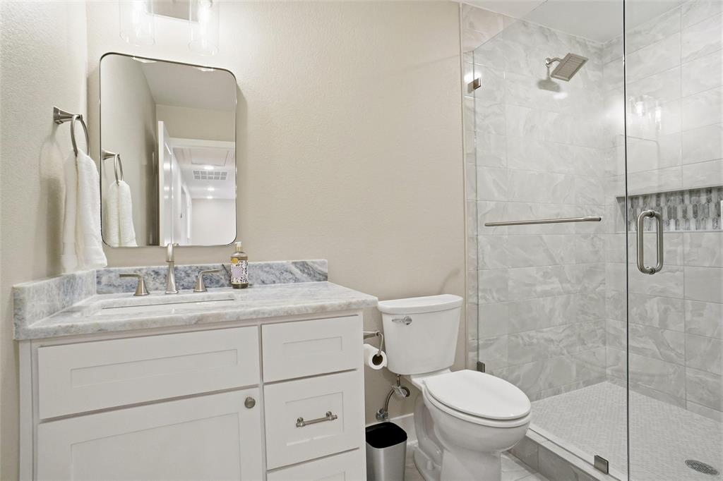 1719 Anaconda Trail Property Photo 17