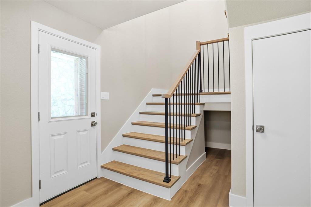 1719 Anaconda Trail Property Photo 33