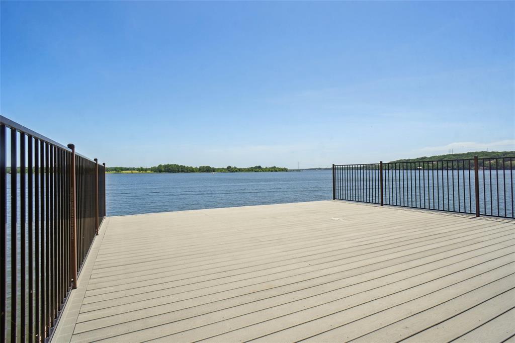 1719 Anaconda Trail Property Photo 38