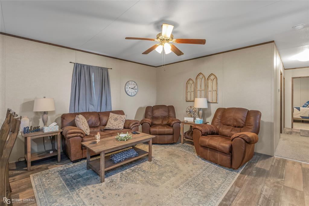 1048 Merritt Mountain Road Property Photo 5