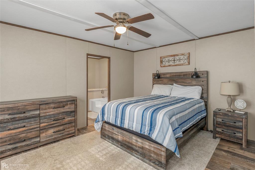 1048 Merritt Mountain Road Property Photo 11
