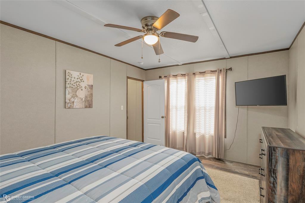 1048 Merritt Mountain Road Property Photo 12