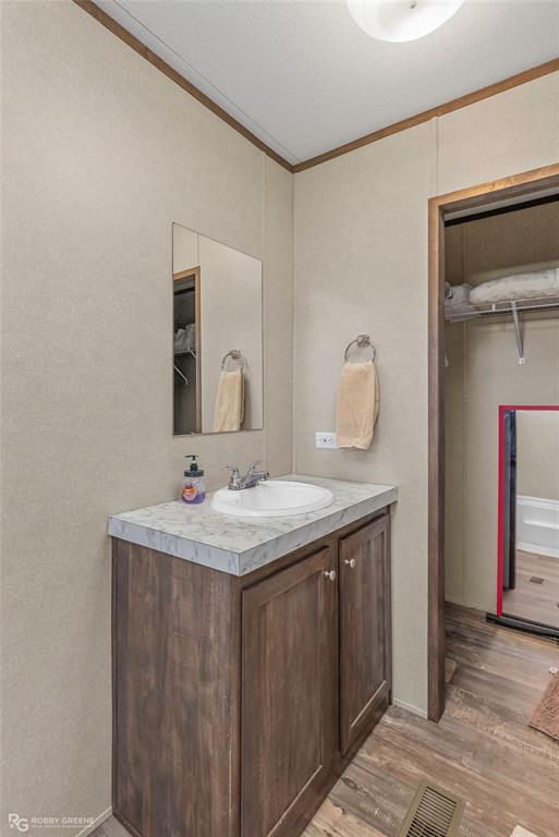 1048 Merritt Mountain Road Property Photo 13
