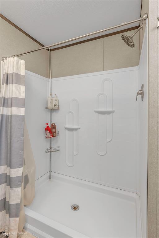 1048 Merritt Mountain Road Property Photo 14