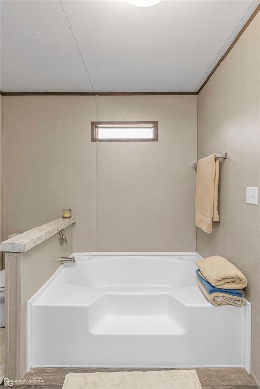 1048 Merritt Mountain Road Property Photo 15