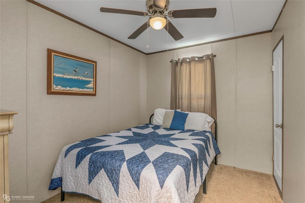 1048 Merritt Mountain Road Property Photo 16