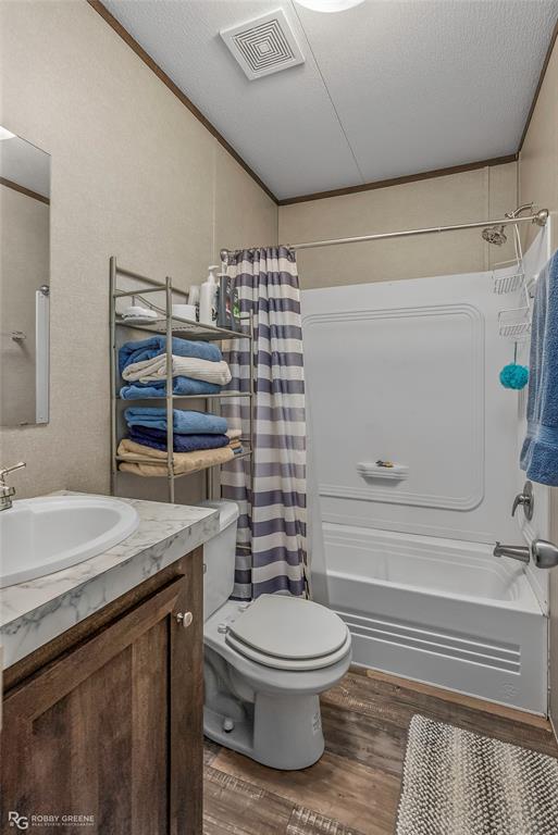1048 Merritt Mountain Road Property Photo 17