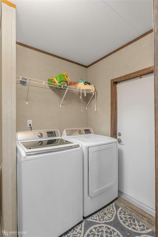 1048 Merritt Mountain Road Property Photo 19