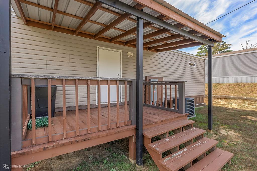1048 Merritt Mountain Road Property Photo 20
