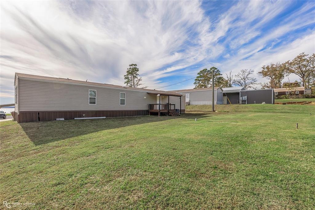 1048 Merritt Mountain Road Property Photo 21
