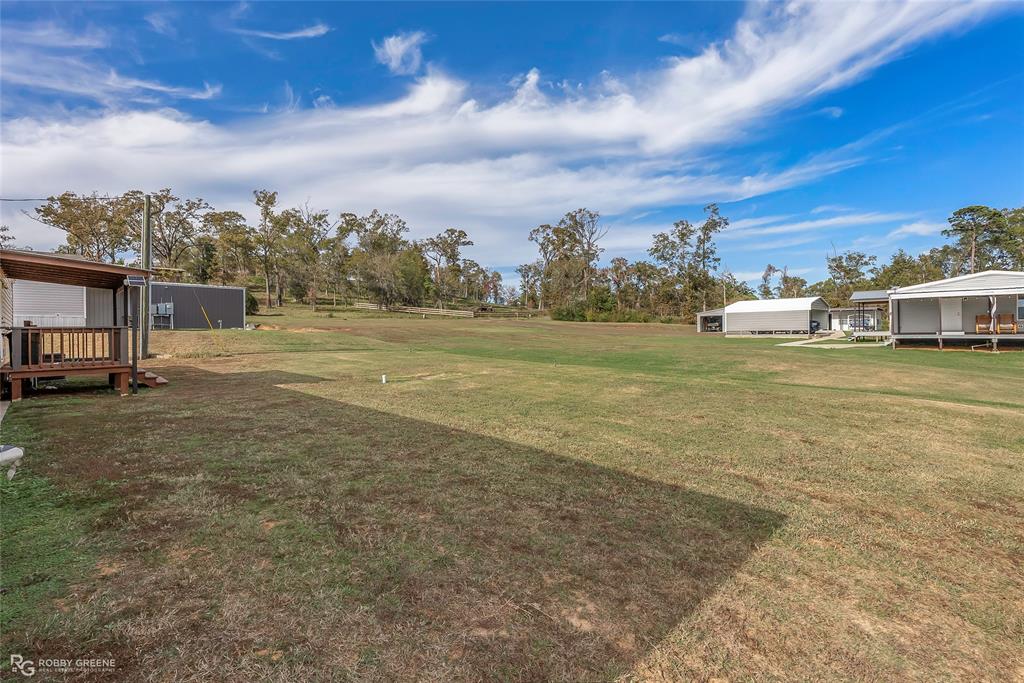 1048 Merritt Mountain Road Property Photo 22