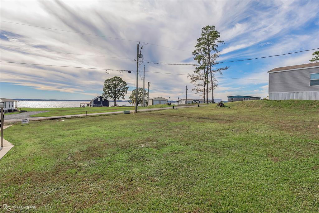 1048 Merritt Mountain Road Property Photo 23