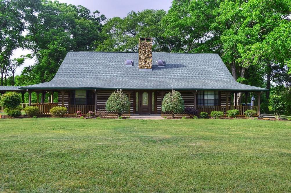 1765 Crabapple Property Photo 1