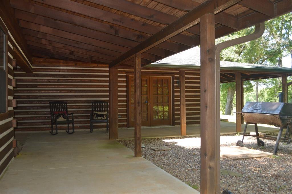 1765 Crabapple Property Photo 4