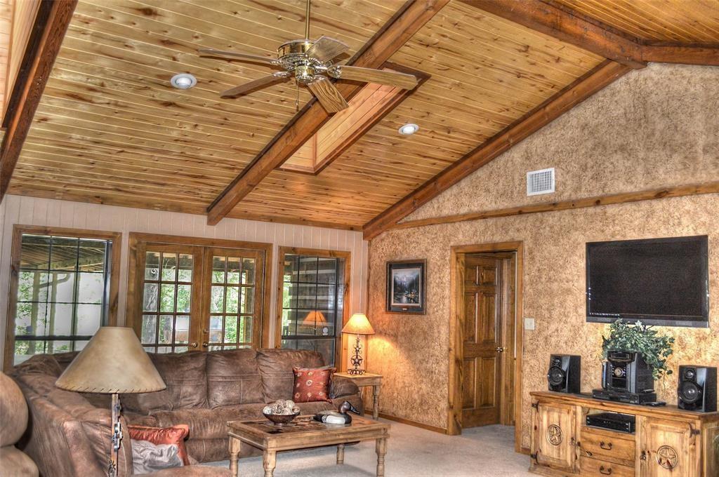 1765 Crabapple Property Photo 5