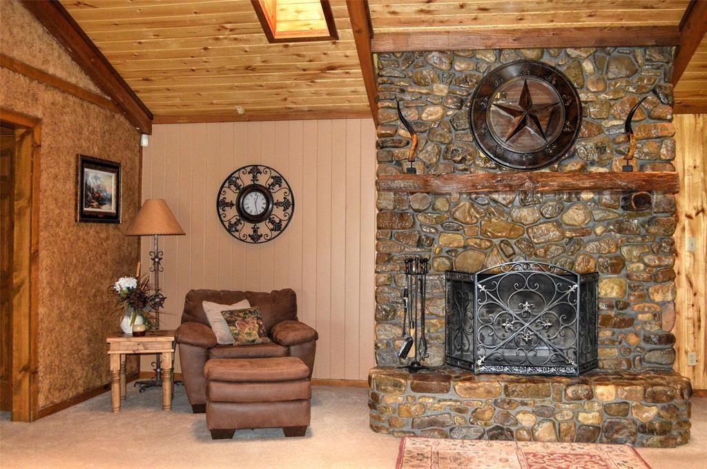 1765 Crabapple Property Photo 6
