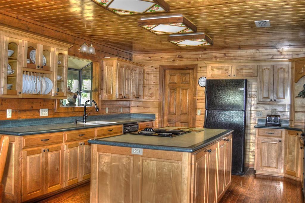 1765 Crabapple Property Photo 7
