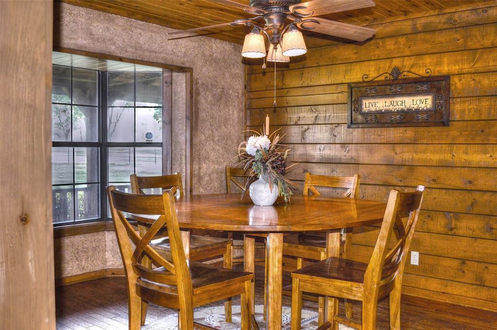 1765 Crabapple Property Photo 8