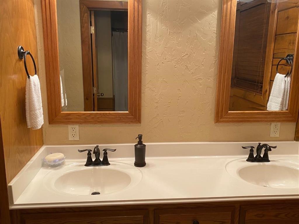 1765 Crabapple Property Photo 12