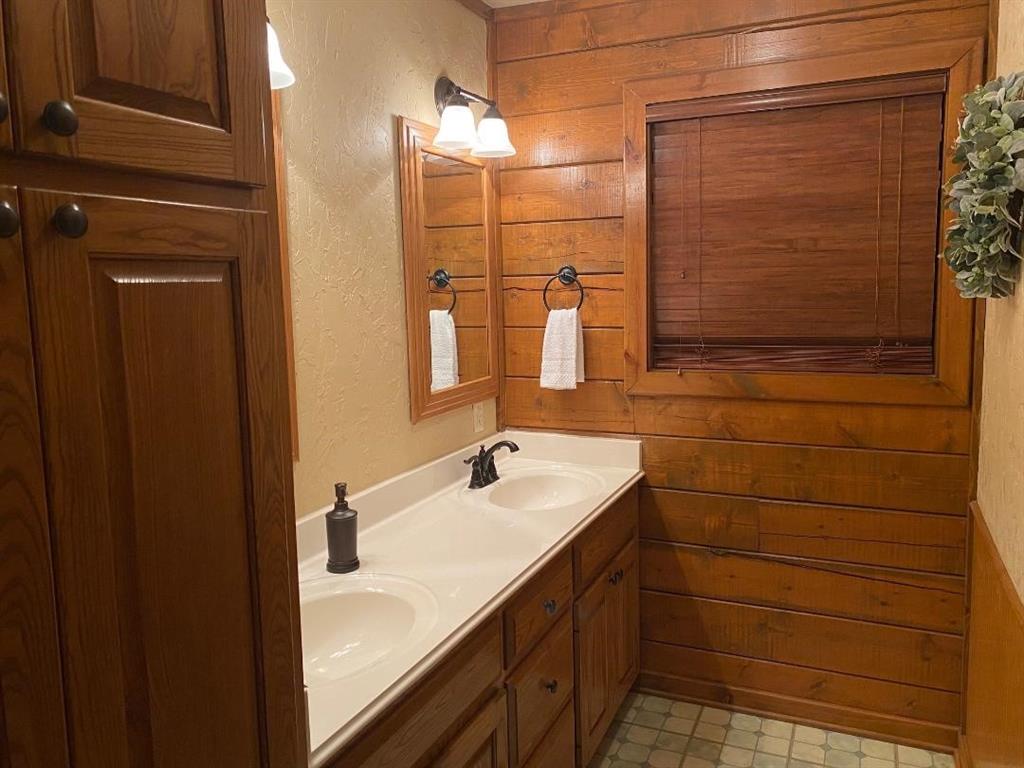 1765 Crabapple Property Photo 13