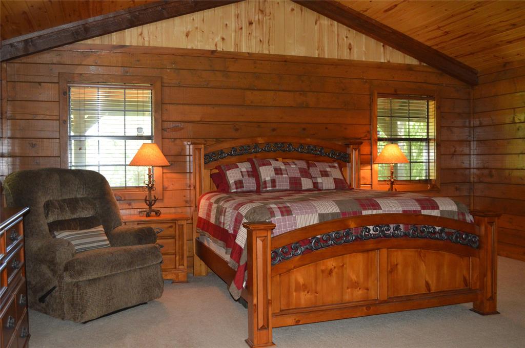 1765 Crabapple Property Photo 14