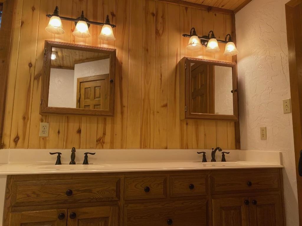 1765 Crabapple Property Photo 16