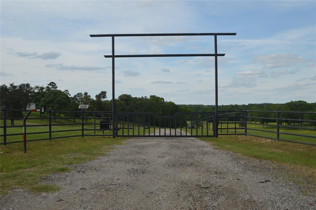 1765 Crabapple Property Photo 18