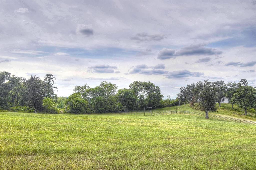 1765 Crabapple Property Photo 19
