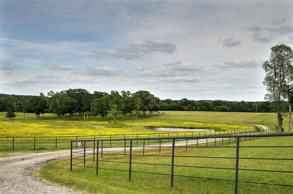 1765 Crabapple Property Photo 21