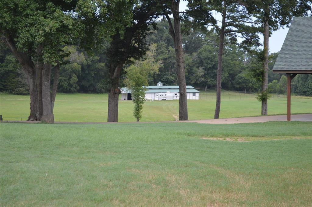 1765 Crabapple Property Photo 24