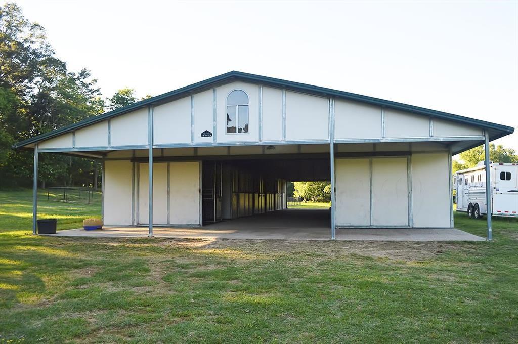 1765 Crabapple Property Photo 25