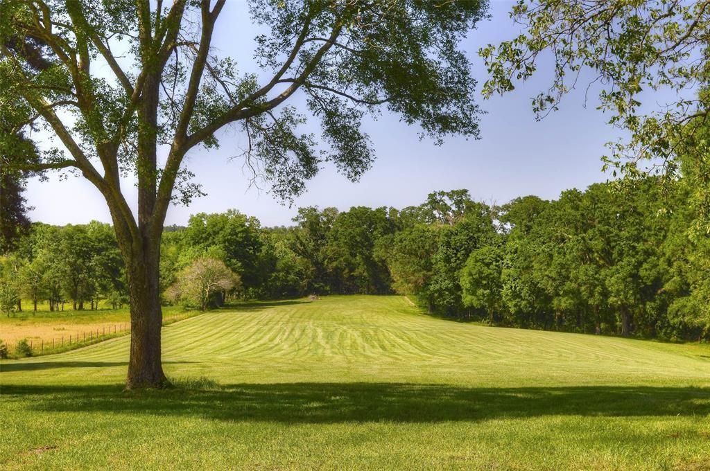 1765 Crabapple Property Photo 27
