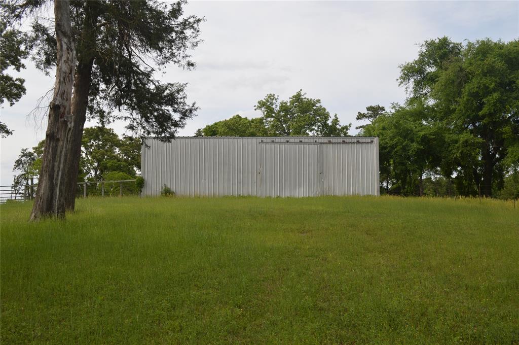 1765 Crabapple Property Photo 28