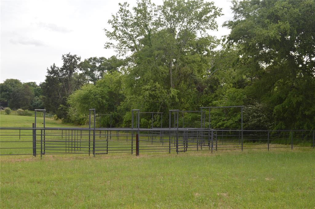 1765 Crabapple Property Photo 30