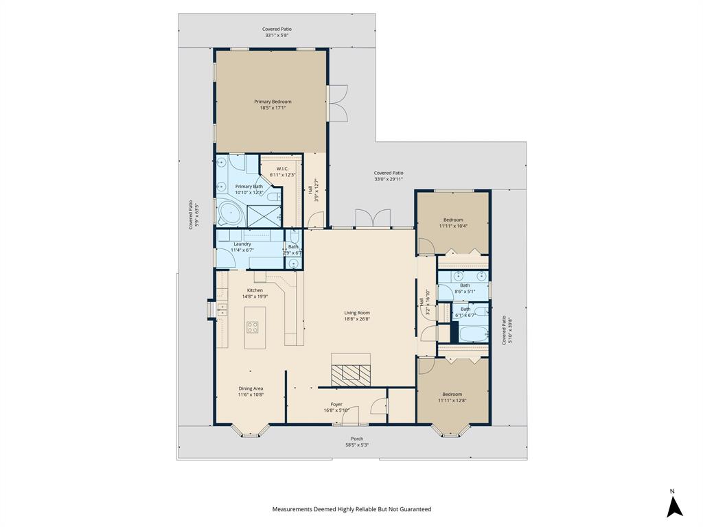 1765 Crabapple Property Photo 31